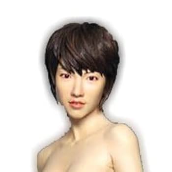 Amazon | アトリエイット 1/6 WJ-614 レジンキット | プラモデル