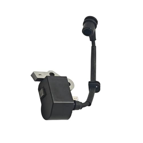 Bobine d'allumage pour entretenir le jardin avec débroussailleuse Champion
