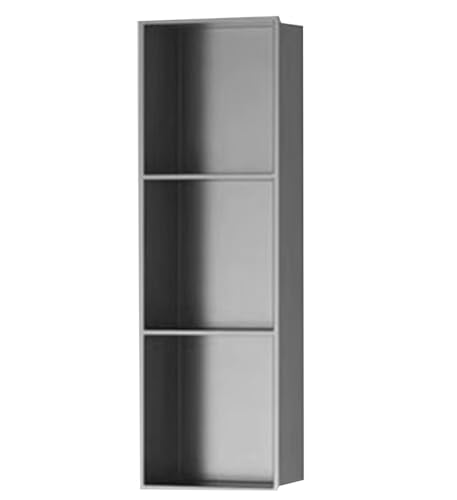 Mampara Ducha 70 X 70 Negra Marca CWCQGH