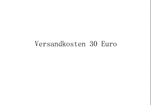 WANGYONGQI Rose, plush rose, oversized rose, 1.6 m