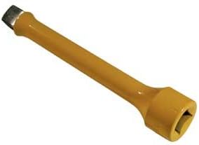 Specialty Products Company Torque EXT 550 FT LBS 75585