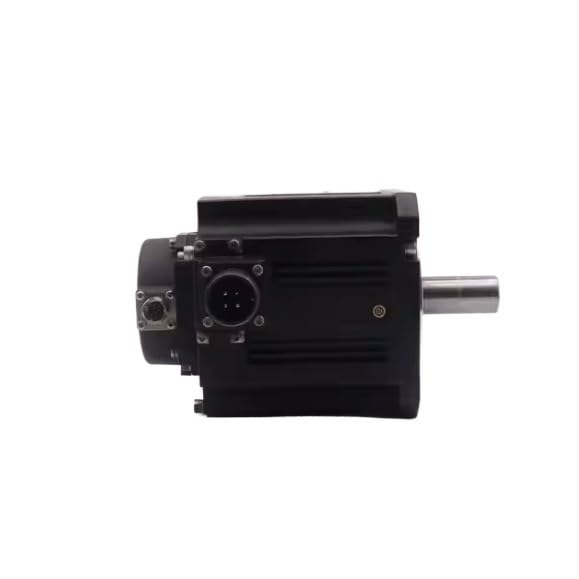 HC-SFS202 Servo Motor Industrial Products with One Year Warranty in Stock