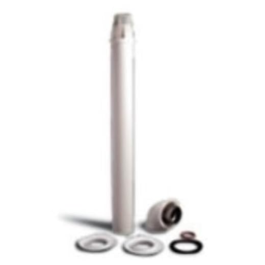 Accesorio calentador COINTRA V010040X0