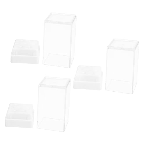 LALADEFIEE 3 {bNX wbh[ lChI[KiCU[ lCOCfBOwbhRei lC}jLAANZT[ }jLAwbh c[  vX`bNpp