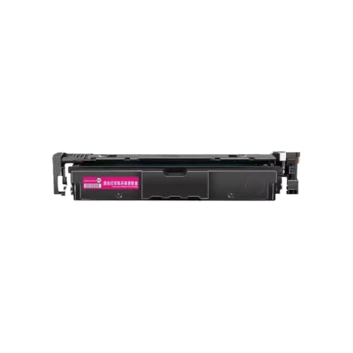 Toner W2202A résout impression texte flou Color Pro MFP 4302dn