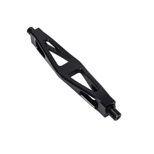 Anesoli �^�����A �X�e�B���O MX3 MX4 MX5 �t�b�g�y�O �T�|�[�g �u���[�X �A�N�Z�T���[ ���[�^�[�T�C�N�� �_�[�g�o�C�N �I�t���[�h �d���ԗ�