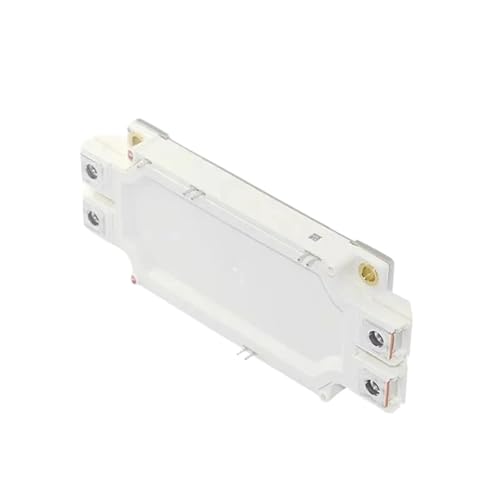 Module IGBT FF225R12ME4 haute performance pour réduire les pertes thermiques