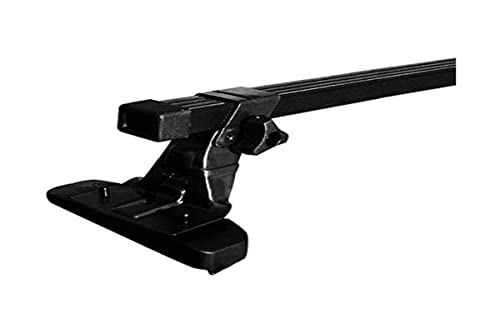 Montblanc 238500 Supra 90 Barre Portatutto per