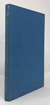 Hardcover Plato's Later Epistemology Book