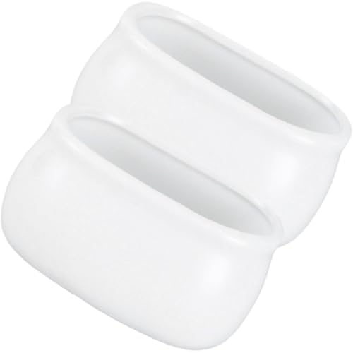 POPETPOP ���@�\�V���K�[�z���_�[ �Z���~�b�N�p�����e�� �����ܕۑ��r �e�B�[�o�b�O�z���_�[���p �ƒ� ���X�g���� �A�E�g�h�A�p 2�Z�b�g