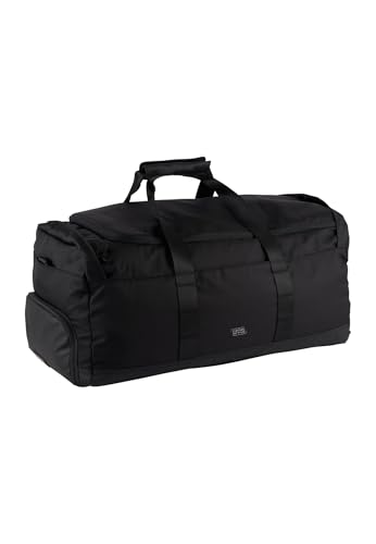 camel active 012219