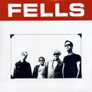 Fells [Audio CD]