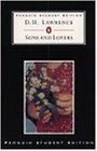 Sons and Lovers (Penguin Student Editions)
