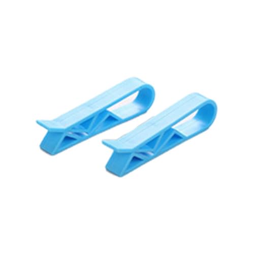 ݑ ŒNbv Yh~ S~܃Nbv S~ ܃Xgbp[ Œ肷 ~ poXPbg