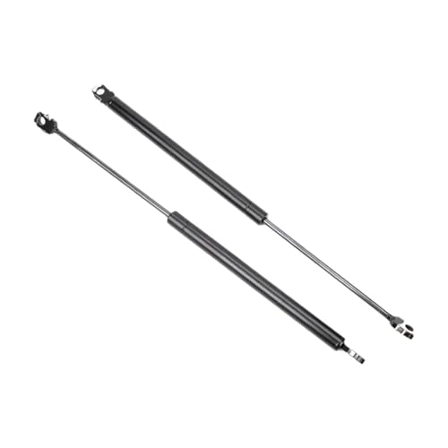 Barres support levage capot BMW E36 remplacez vos vérins usés référence 51231960852