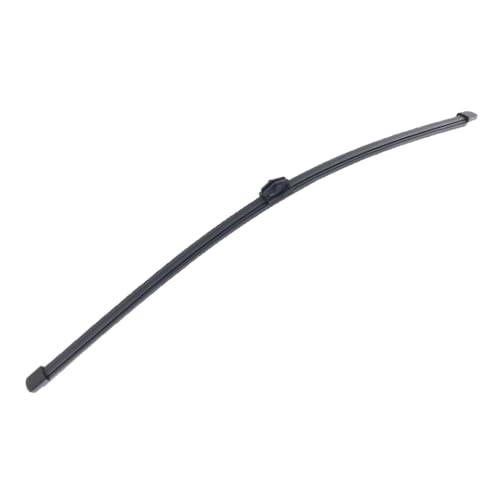 Essuie-glace arrière 13 pouces pour Audi A3 S3 8V1 8VA Sportback 2012-2020