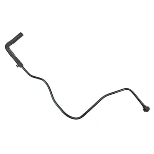 �����ԗp�N�����N�P�[�X�x���g�p�C�v Compatible With C7 2.0T �G���W���N�����N�P�[�X�u���[�U�[�z�[�X���W�G�[�^�[�I�[�o�[�t���[�N�[�����g�p�C�vOEM:4G0121081AL�|�W�e�B�u�N�����N�P�[�X�x���`���[�V����PCV�`���[�u�ƌ݊���