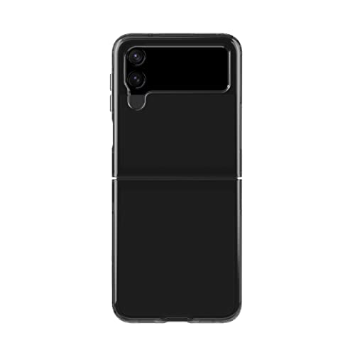 Accessoire tech21 Evo Tint Samsung Galaxy Z Flip4 coque de protection
