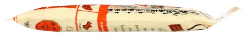 Orange Ginger Chews Pack of 2 - image 4