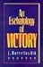 Produktbild An Eschatology of Victory