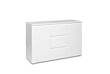 QUALITÄT - Pflegeleichte Oberfläche & erstklassige Verarbeitung