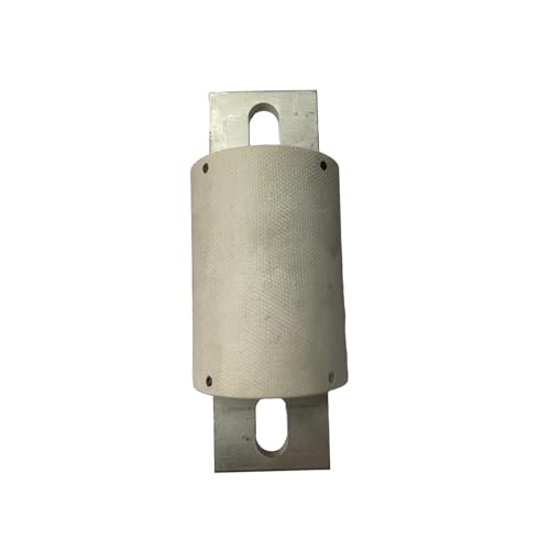 Fusible FDP-400A ampères calibre fort ampérage pour tableau général - 3