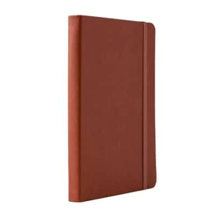 文房具・ステーショナリー sister journal 文房具・ステーショナリー sister journal 文房具