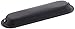 Deltana FP828U19 4-Inch x 1-Inch x 1/2-Inch Solid Brass Flush Pull