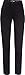 Produktbild Raphaela by Brax Damen Laura Stone Jeans, Grau (Black Effekt 09), 54