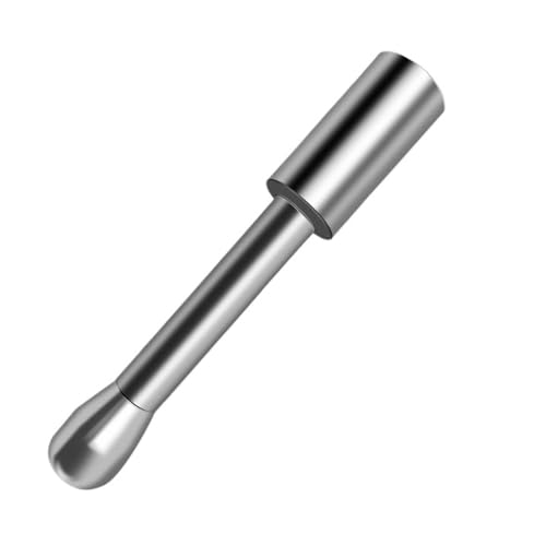 �R�[�q�[���[�J�[�X�`�[���m�Y�������h�X�e�����X�|�����̌���[�~���N�t�H�[���������A ECO310�Ƃ̌݊�������(A)