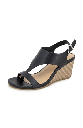 Image of Kenneth Cole REACTION Women's Greatly Thong