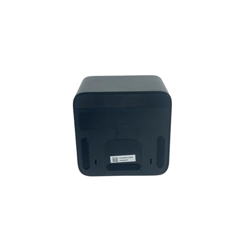 Station de charge Dreame D10s Pro base de rechange maison propre