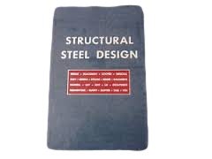 Structural Steel Design