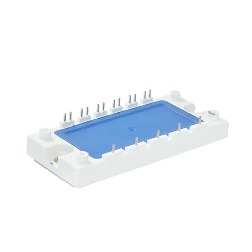 BSM15GD120DN2E3224 module IGBT pour onduleur industriel