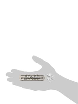 Amazon.co.jp: Mastery Bridge マスタリーブリッジ