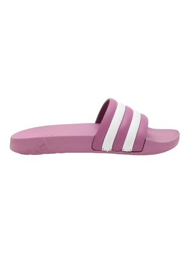 Image of Impakto ComfyStep Slides for Women