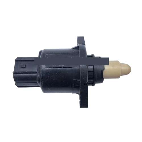 Moteur pas à pas de régulation de ralenti OEM 9004B-82002 haute précision mécanique