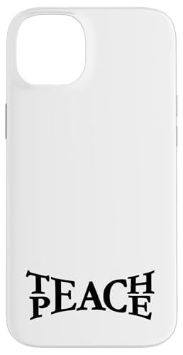 ?????? ?????? iPhone 14 Plus ?