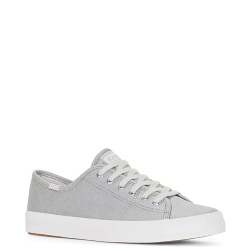 Image of Keds Women's Kickstart Seasonal Solid