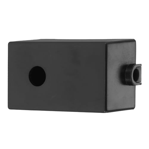 PENIKOKO hvX`bNdO?{bNX OR[hΉ ^WNVP[X ȒPݒu dCzp prǊ|XCb`{b