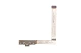  ASUS Micro USB Power Board Original 08030-00402100 PadFone 2 (A68), 2 (P03) Station