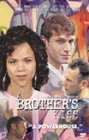 DVD Brother's Kiss [DVD] Book