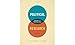 Political Research: Methods and Practical Skills