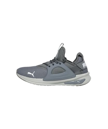 Image of Puma Unisex-Adult Softride Enzo Evo Better Rem Running Shoe