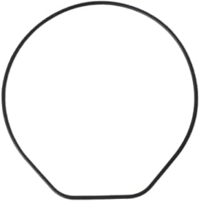 �y�J�V�I���zGW-6900,GLX-6900,GW-7900�p���W�p�b�L��(O�����O)