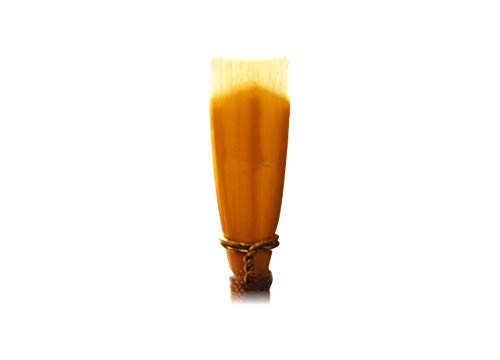 Argendonax Pro English horn Reed-Medium