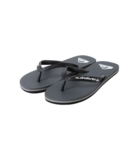 [Tj[[x] C T_ QUIKSILVER MOLOKAI CORE Y LMA5-QSD251203 SYJ1 27