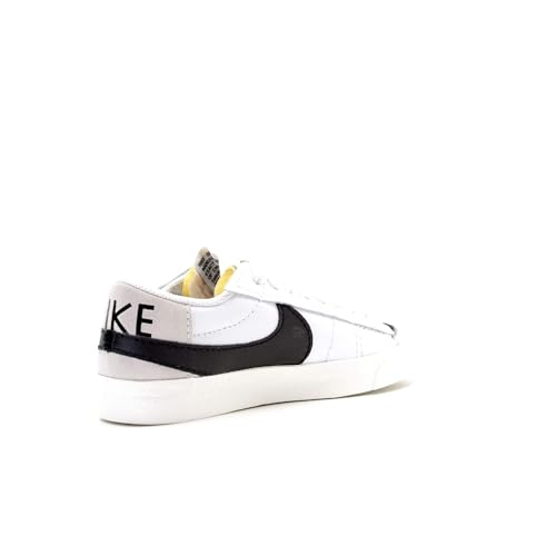 Nike Blazer Low 77 Jumbo DQ8769 1004