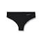 Black (Black W/ Smoke Logo (3))