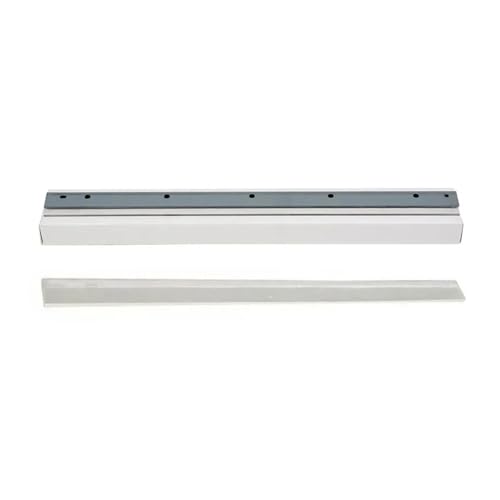 Lame de transfert Canon IR 6055 6255 8105 raclette de rechange pour copieur
